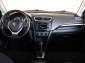 Suzuki Swift, 2016