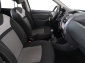 Dacia Duster, 2017