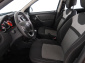 Dacia Duster, 2017