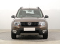 Dacia Duster, 2017
