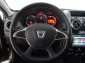 Dacia Duster, 2017