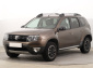 Dacia Duster, 2017