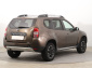 Dacia Duster, 2017