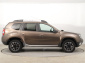 Dacia Duster, 2017