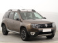 Dacia Duster, 2017