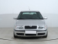 Škoda Octavia, 2004