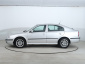 Škoda Octavia, 2004