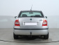 Škoda Octavia, 2004