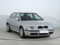 Škoda Octavia, 2004