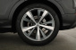 Audi Q8, 2019