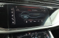 Audi Q8, 2019
