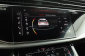 Audi Q8, 2019