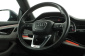 Audi Q8, 2019