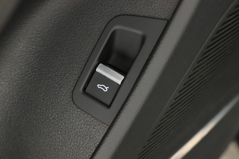 Audi Q8, 2019
