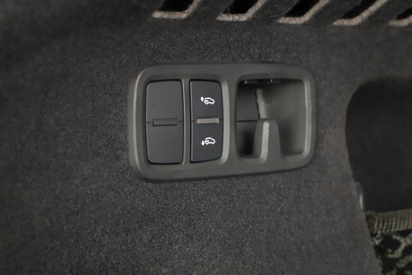 Audi Q8, 2019