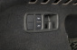 Audi Q8, 2019