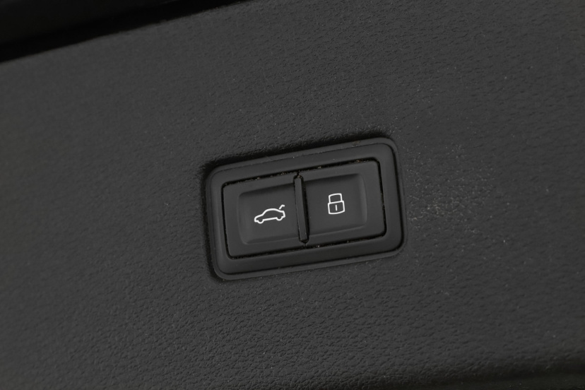 Audi Q8, 2019