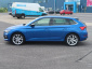 Škoda Scala, 2019