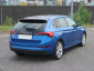 Škoda Scala, 2019