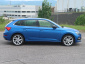 Škoda Scala, 2019