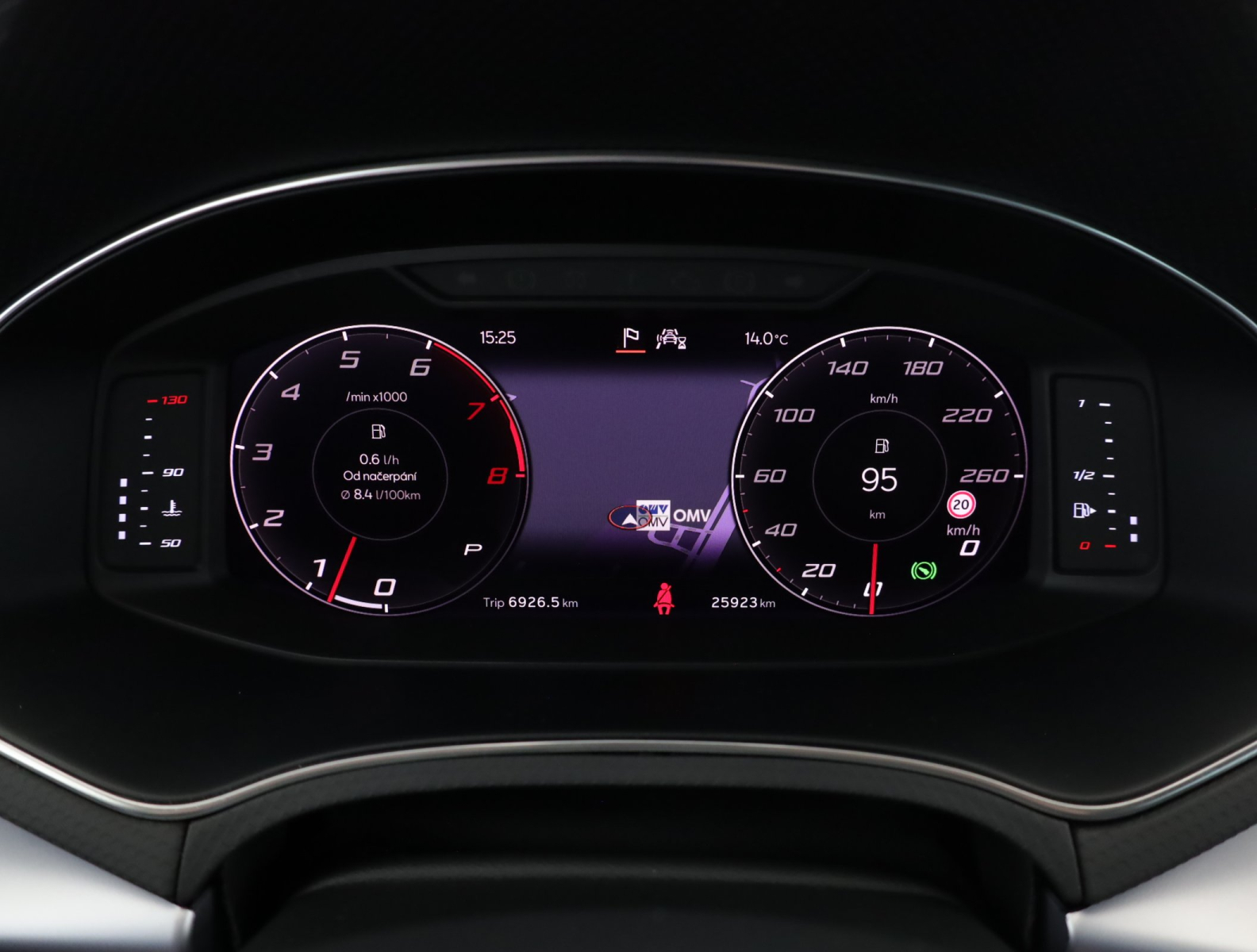 Seat Arona - 2022