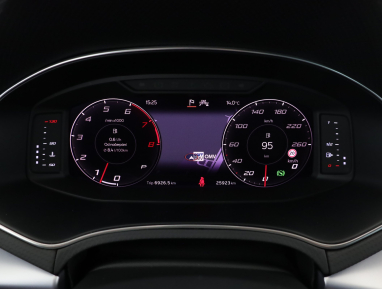 Seat Arona - 2022