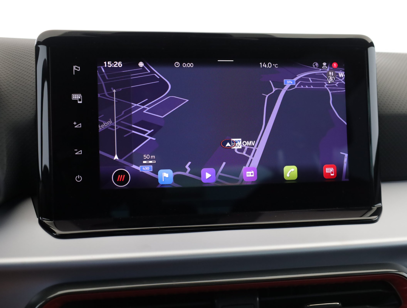 Seat Arona - 2022