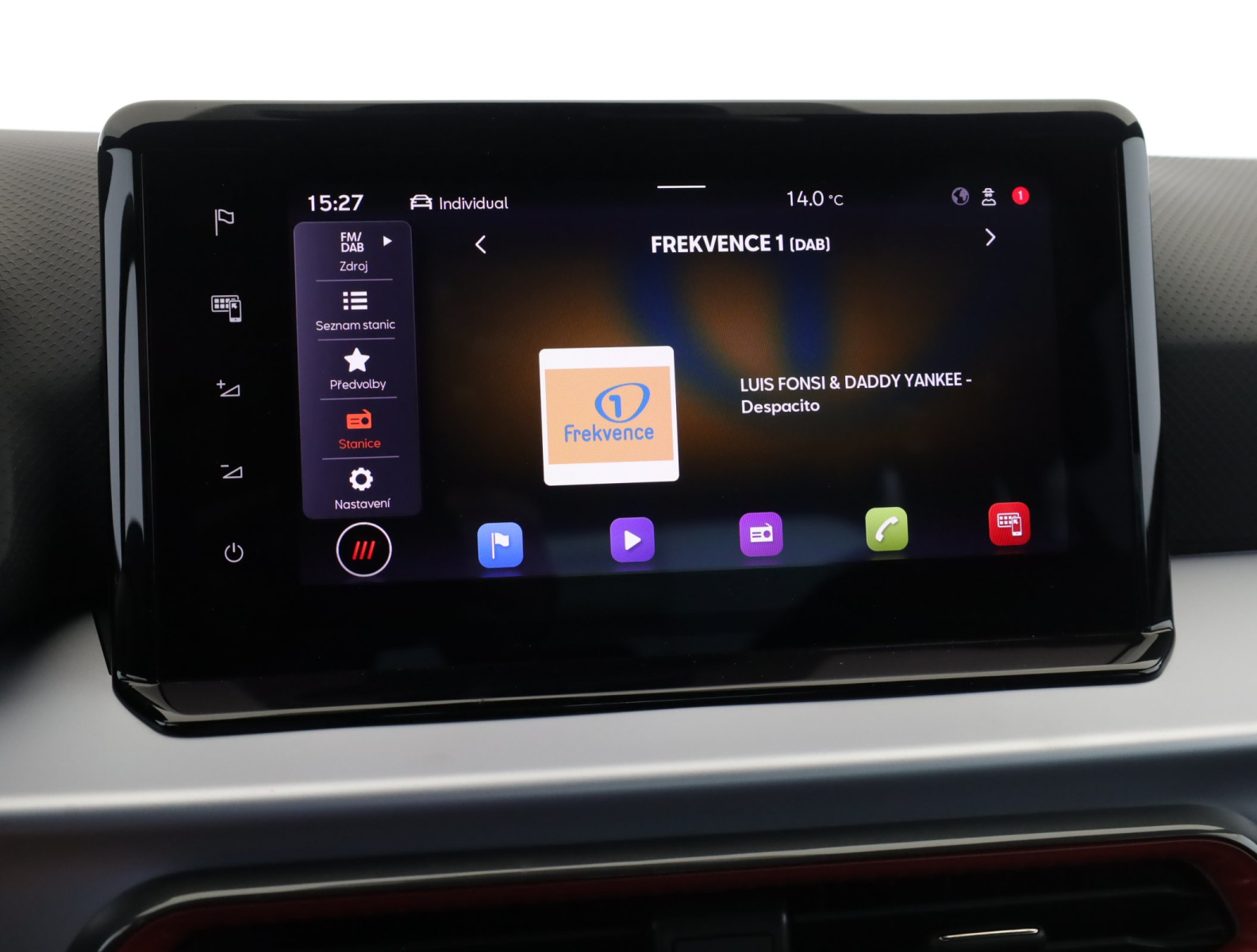 Seat Arona - 2022
