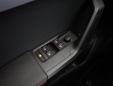 Seat Arona - 2022