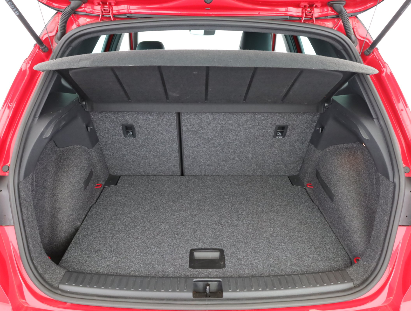 Seat Arona - 2022