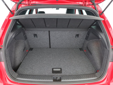 Seat Arona - 2022