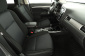 Mitsubishi Outlander, 2018