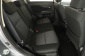 Mitsubishi Outlander, 2018