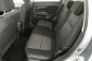 Mitsubishi Outlander, 2018