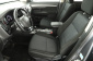Mitsubishi Outlander, 2018