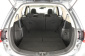Mitsubishi Outlander, 2018