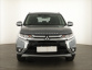 Mitsubishi Outlander, 2018