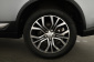 Mitsubishi Outlander, 2018