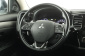 Mitsubishi Outlander, 2018