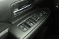Mitsubishi Outlander, 2018
