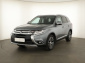 Mitsubishi Outlander, 2018
