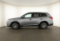 Mitsubishi Outlander, 2018