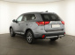 Mitsubishi Outlander, 2018