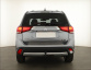 Mitsubishi Outlander, 2018