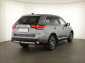 Mitsubishi Outlander, 2018
