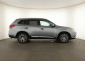 Mitsubishi Outlander, 2018