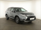 Mitsubishi Outlander, 2018