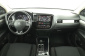 Mitsubishi Outlander, 2018