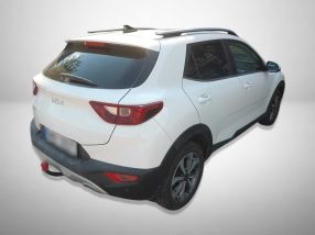 Kia Stonic - 2024