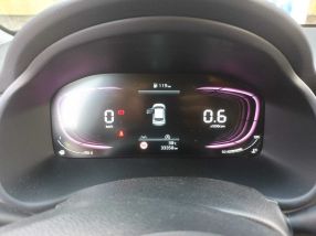 Kia Stonic - 2024